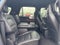 2020 Lincoln Navigator L Reserve