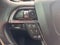 2020 Lincoln Navigator L Reserve