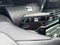 2020 Lincoln Navigator L Reserve