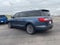 2020 Lincoln Navigator L Reserve