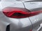 2025 BMW X6 xDrive40i