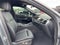 2025 BMW X6 xDrive40i