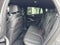 2025 BMW X6 xDrive40i
