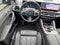 2025 BMW X6 xDrive40i