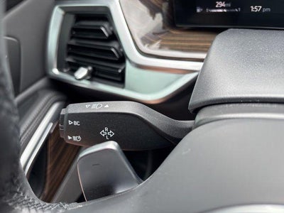 2025 BMW X6 xDrive40i