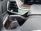 2025 BMW X6 xDrive40i