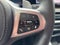 2025 BMW X6 xDrive40i