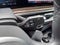 2025 BMW X6 xDrive40i