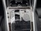 2025 BMW X6 xDrive40i