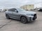 2025 BMW X6 xDrive40i