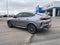 2025 BMW X6 xDrive40i
