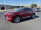 2024 Buick Envision Avenir