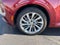 2024 Buick Envision Avenir