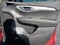 2024 Buick Envision Avenir