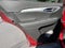 2024 Buick Envision Avenir