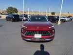 2024 Buick Envision Avenir