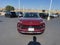 2024 Buick Envision Avenir