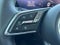 2024 Buick Envision Avenir