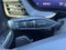 2024 Buick Envision Avenir
