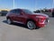 2024 Buick Envision Avenir