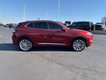 2024 Buick Envision Avenir