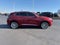 2024 Buick Envision Avenir