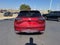 2024 Buick Envision Avenir