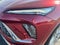 2024 Buick Envision Avenir