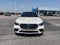 2023 Mercedes-Benz S-Class S 580
