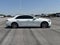 2023 Mercedes-Benz S-Class S 580