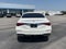 2023 Mercedes-Benz S-Class S 580