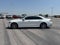 2023 Mercedes-Benz S-Class S 580