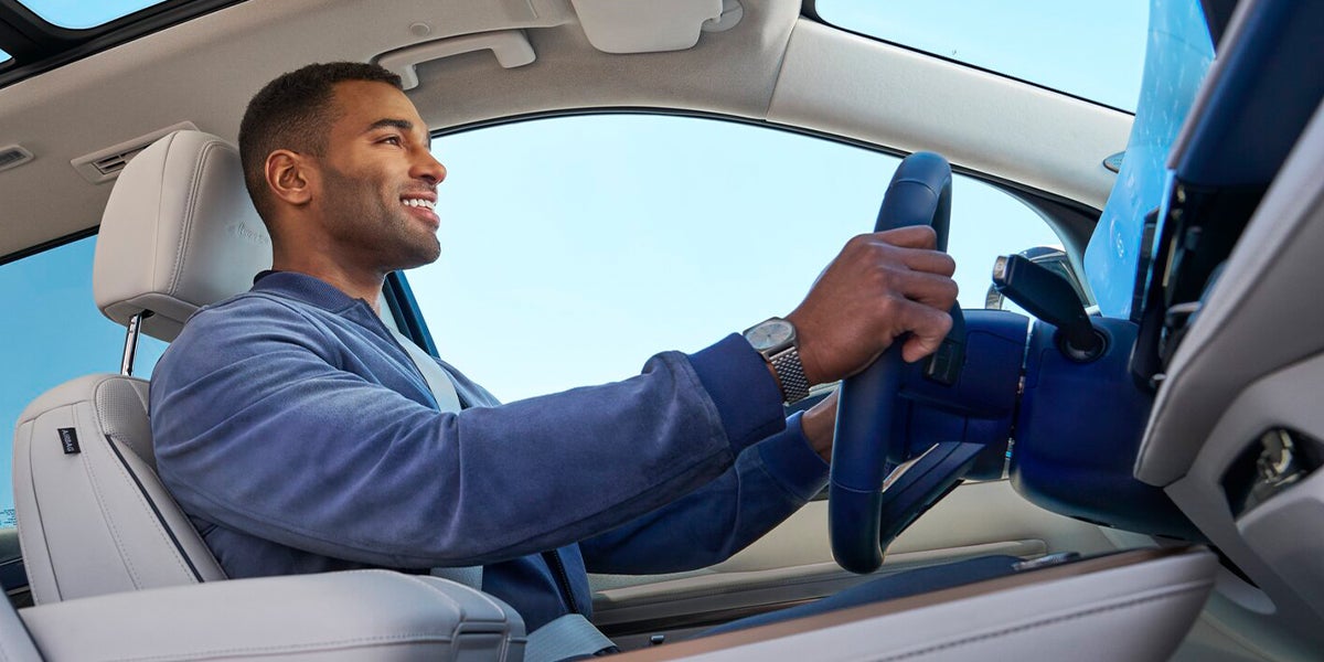 Cummins GMC in Weatherford OK