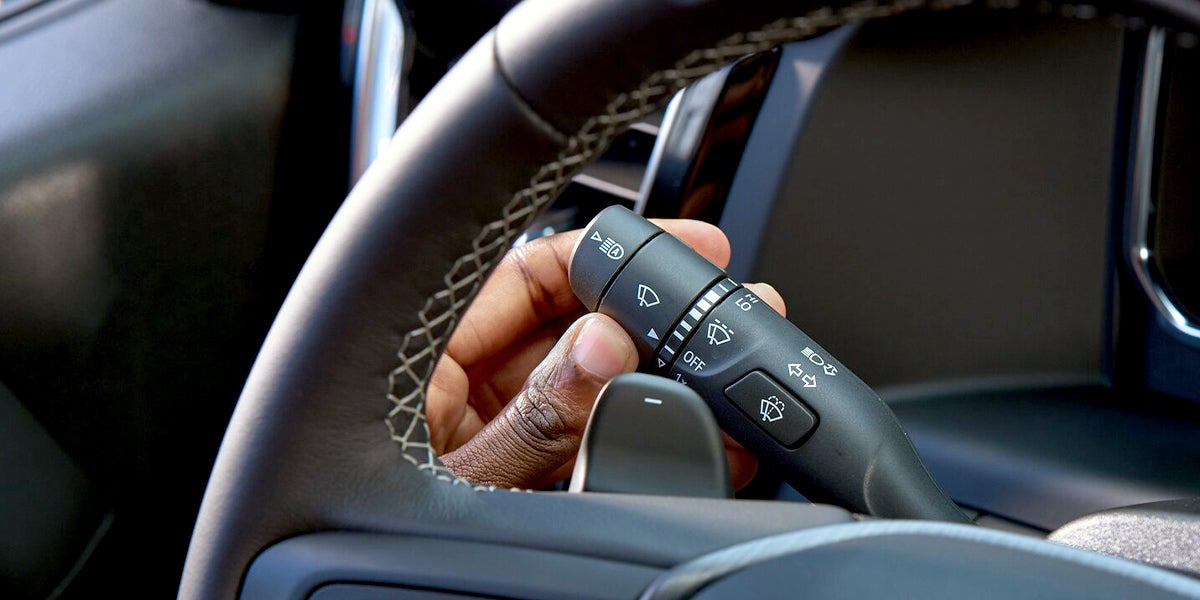 Cummins GMC in Weatherford OK