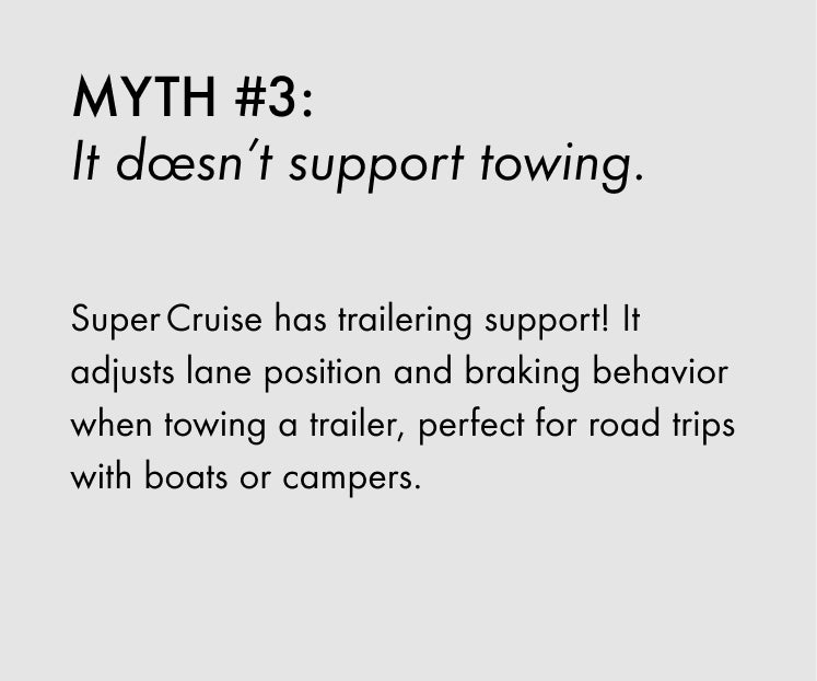 Cummins GMC in Weatherford OK