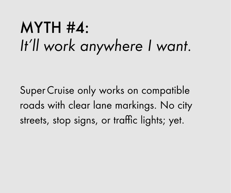 Cummins GMC in Weatherford OK