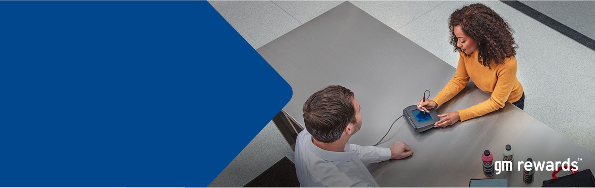 Cummins GMC in Weatherford OK