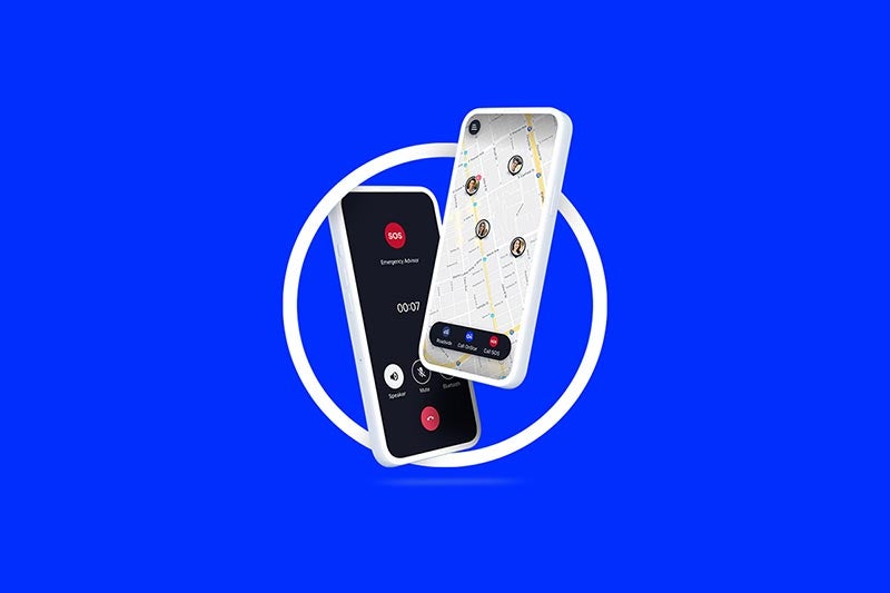 Cummins GMC | Weatherford, OK