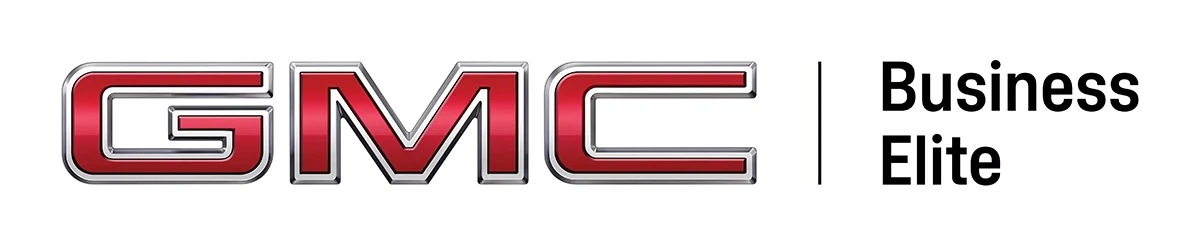 GMC Business Elite - Cummins GMC in Weatherford OK